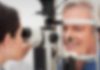 Optician