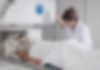 Surgery and Radiology