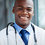 Dr. Pollar Troy